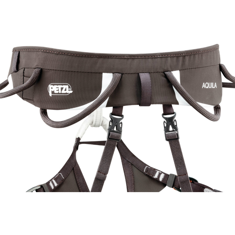 Petzl Aquila Harness