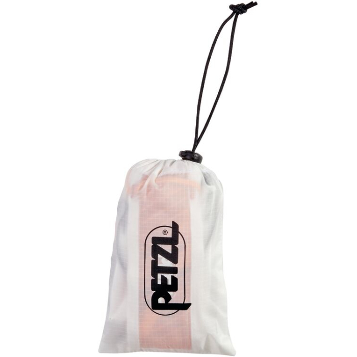 Petzl Fly Harness