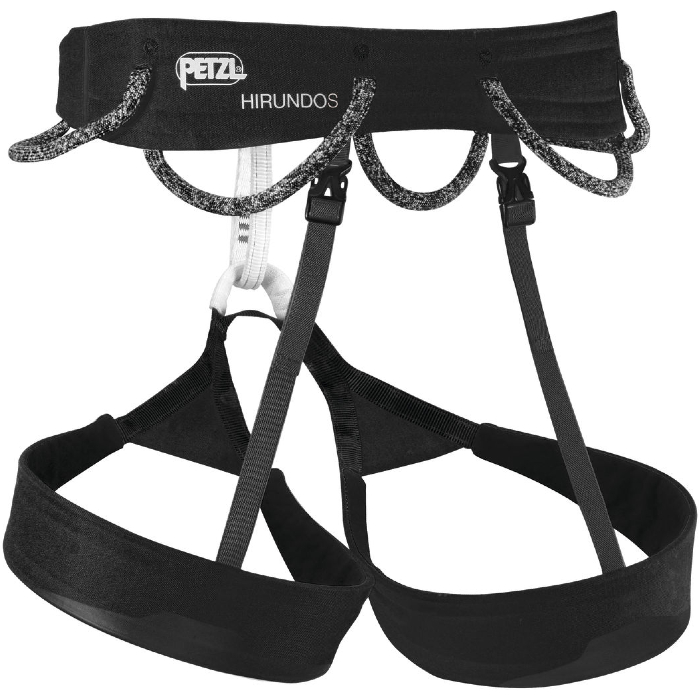 Petzl Hirundos Harness