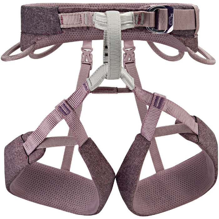 Petzl Selena Harness