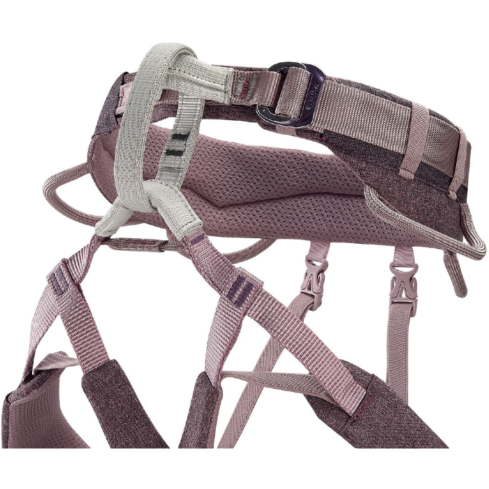 Petzl Selena Harness