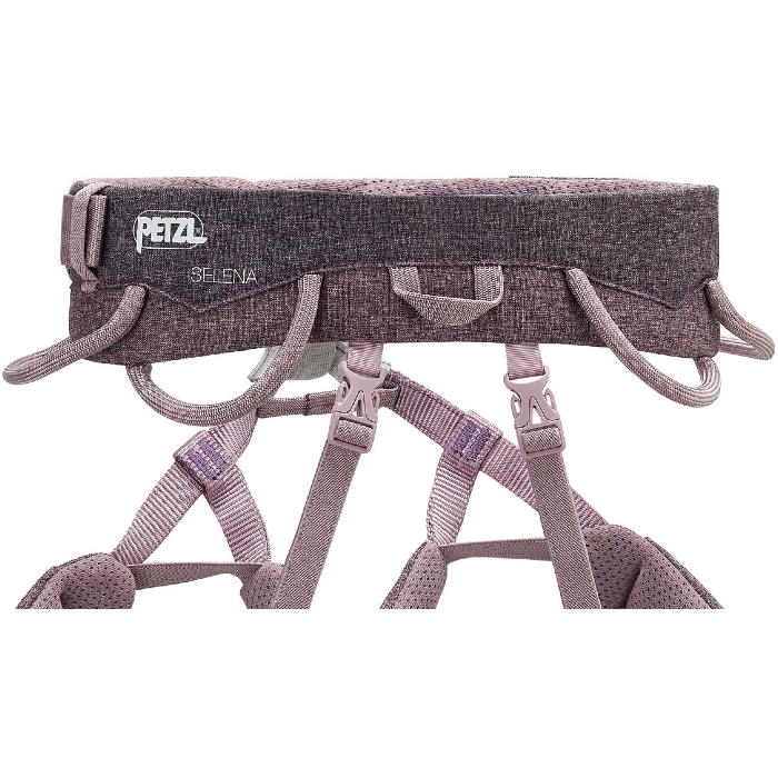 Petzl Selena Harness