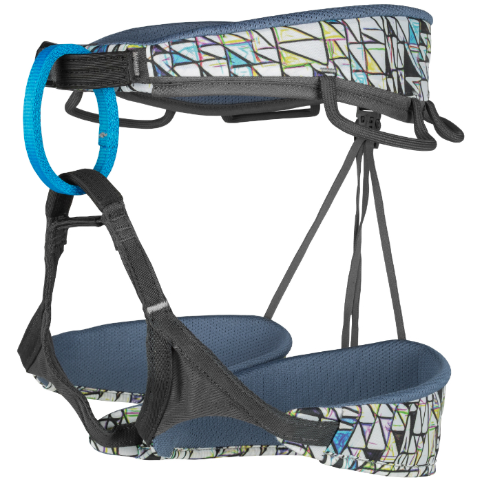 Grivel Trend Harness