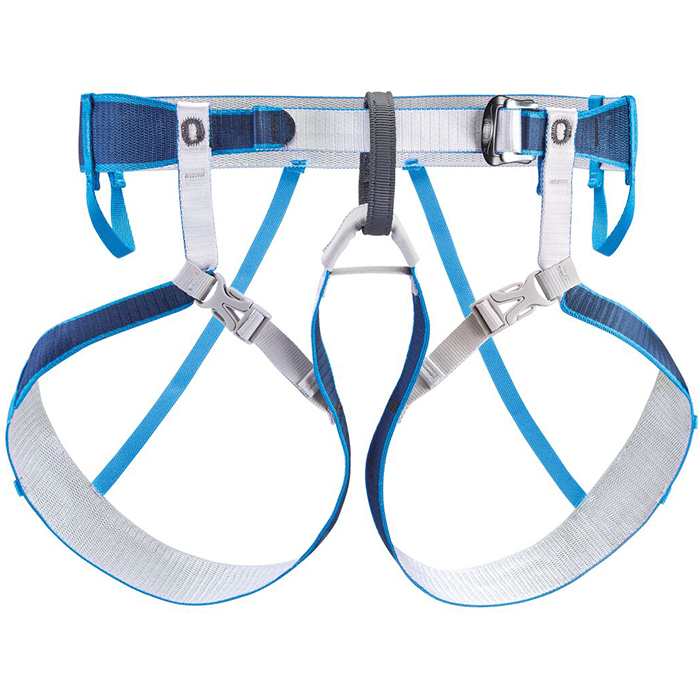 Petzl Tour Harness