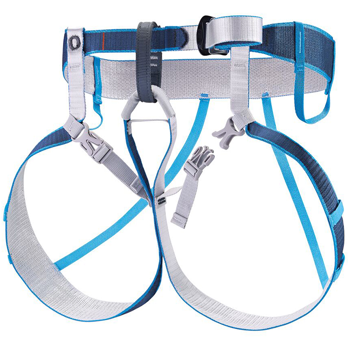 Petzl Tour Harness