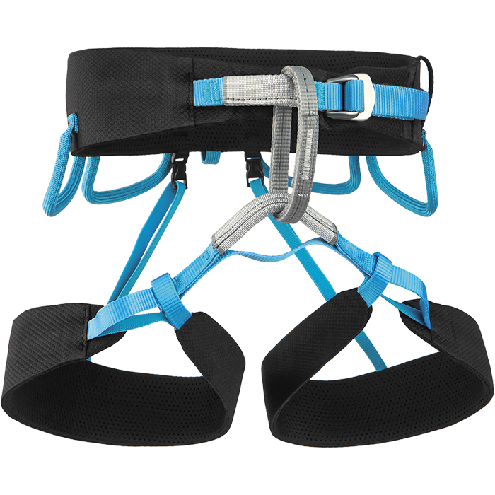 Rock Empire 1B Slight Harness