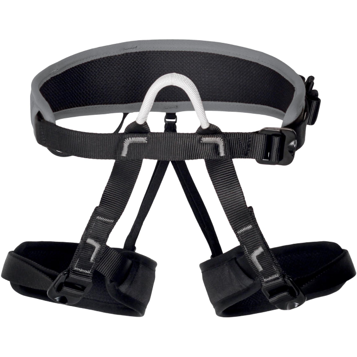 Singing Rock Top Rental Harness