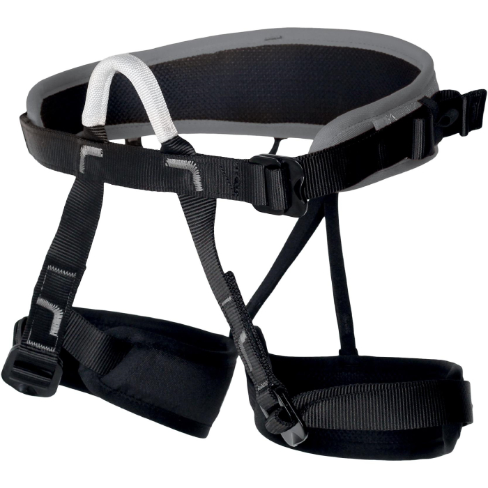 Singing Rock Top Rental Harness