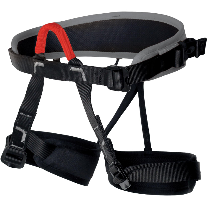 Singing Rock Top Rental Harness