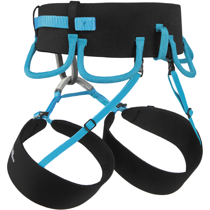 Rock Empire 3B Slight Harness