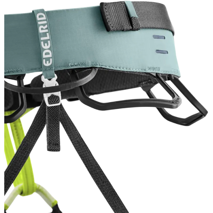 Edelrid Sendero Harness