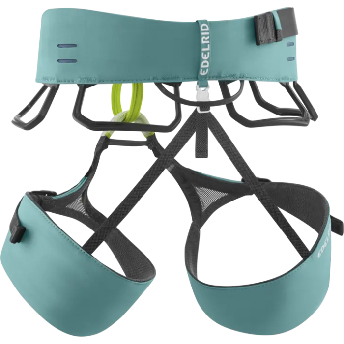 Edelrid Sendero Harness