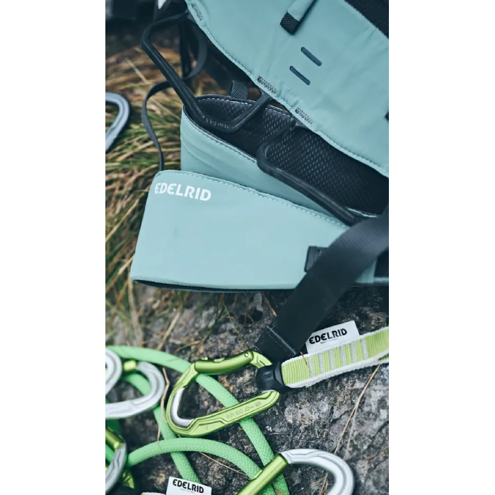 Edelrid Sendero Harness