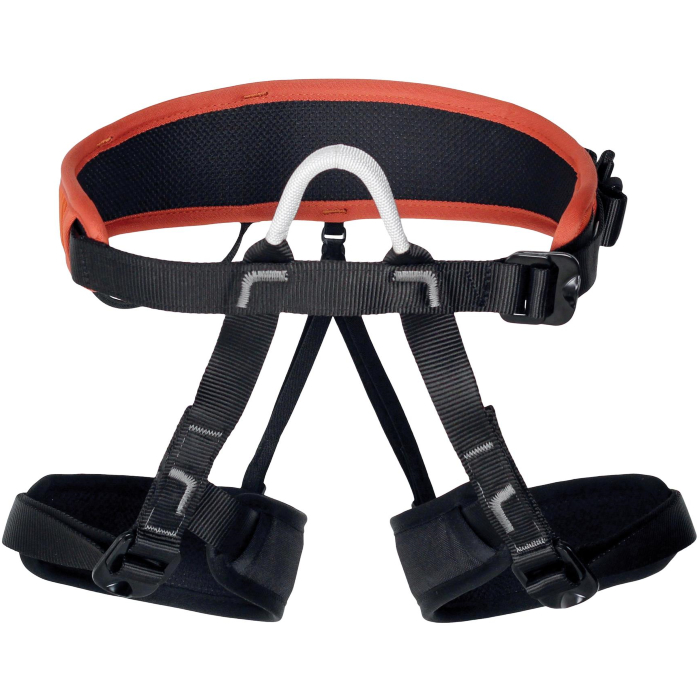 Singing Rock Top Rental Harness