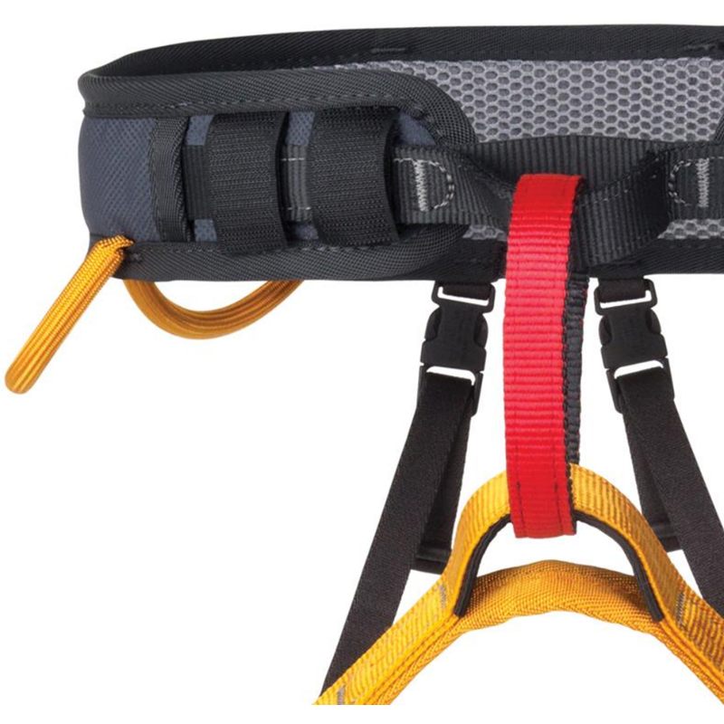 Singing Rock Versa II Harness