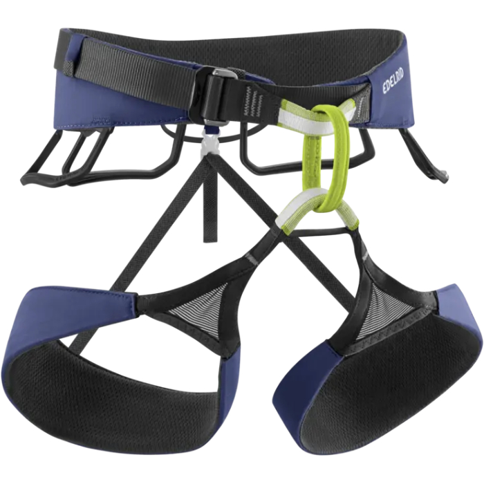 Edelrid Sirana Harness