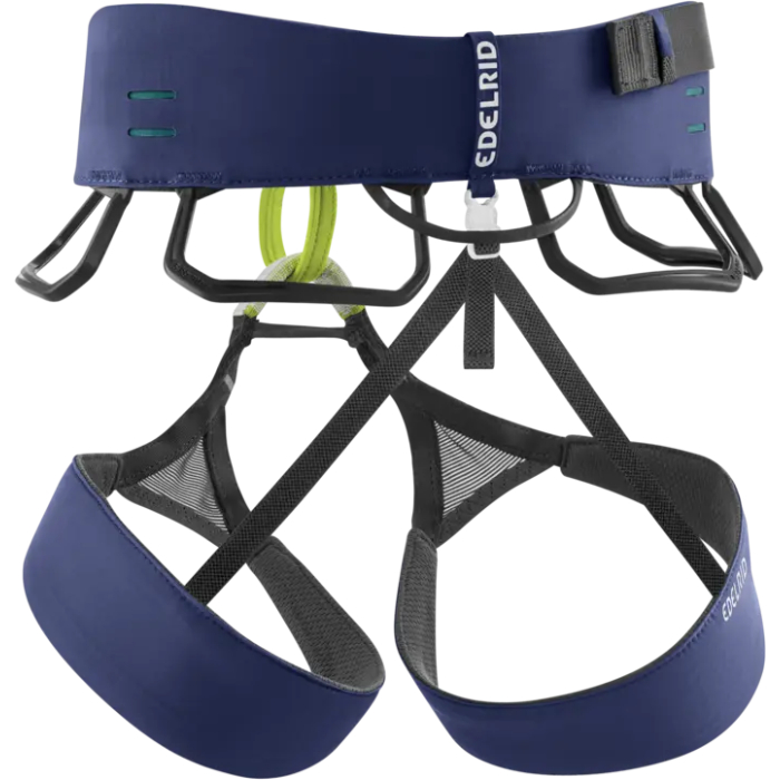Edelrid Sirana Harness
