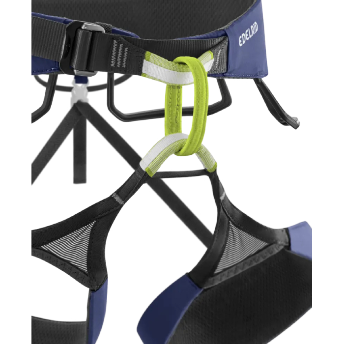 Edelrid Sirana Harness