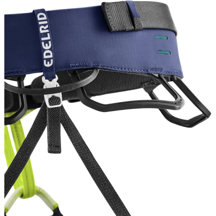 Edelrid Sirana Harness
