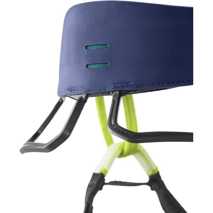 Edelrid Sirana Harness