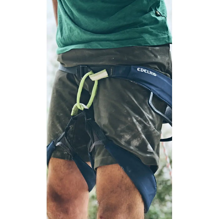 Edelrid Sirana Harness