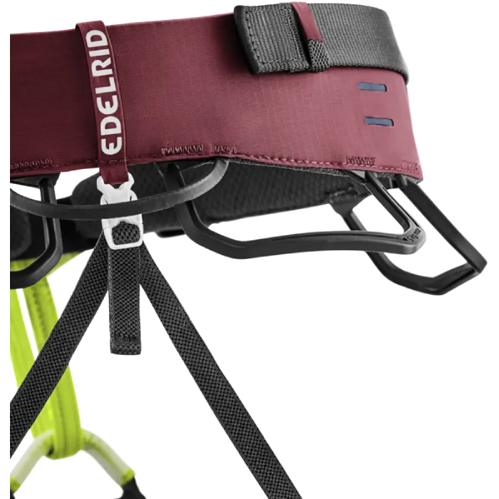 Edelrid Sirana TC Harness
