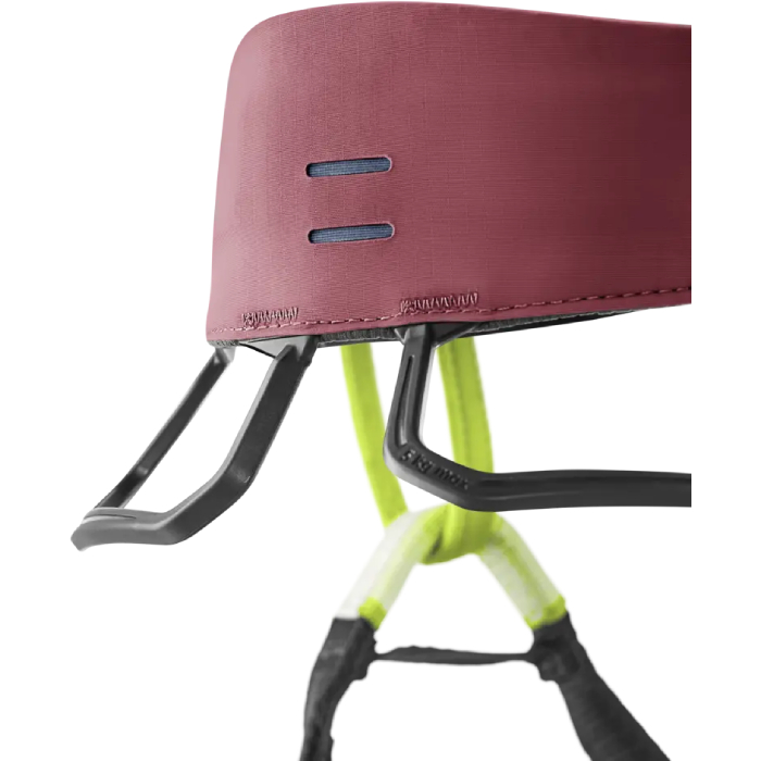 Edelrid Sirana TC Harness