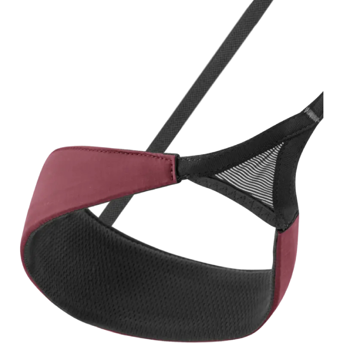 Edelrid Sirana TC Harness