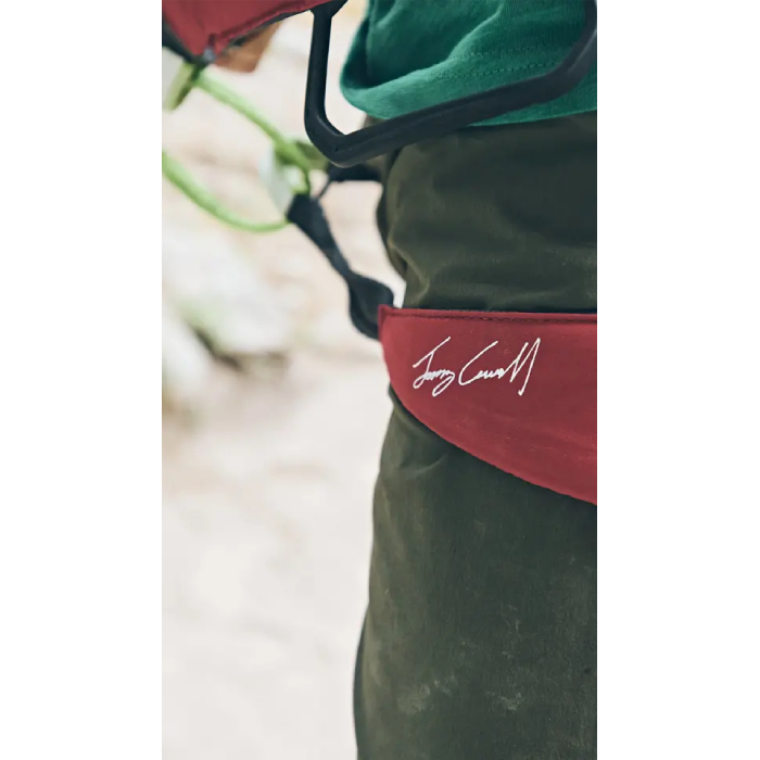 Edelrid Sirana TC Harness