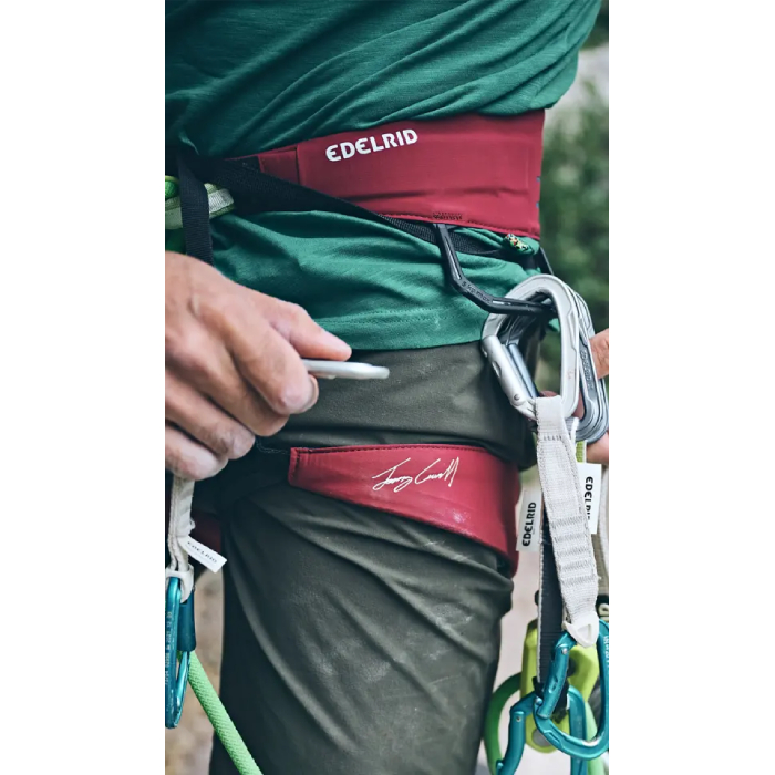 Edelrid Sirana TC Harness