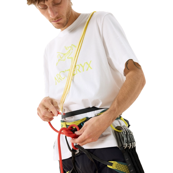 Arc'teryx Skaha Men Harness
