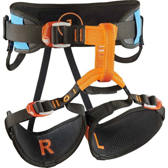 Skylotec Sunstone Harness