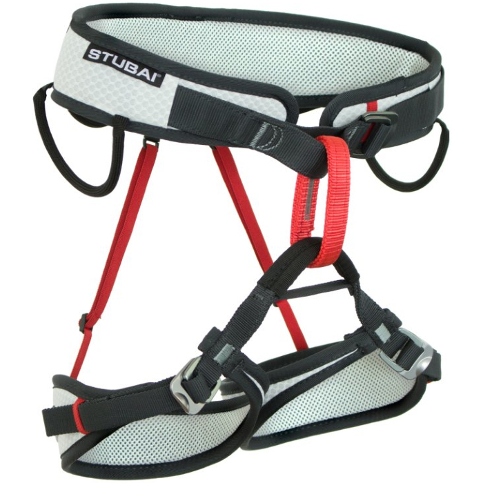 Stubai Stella Harness