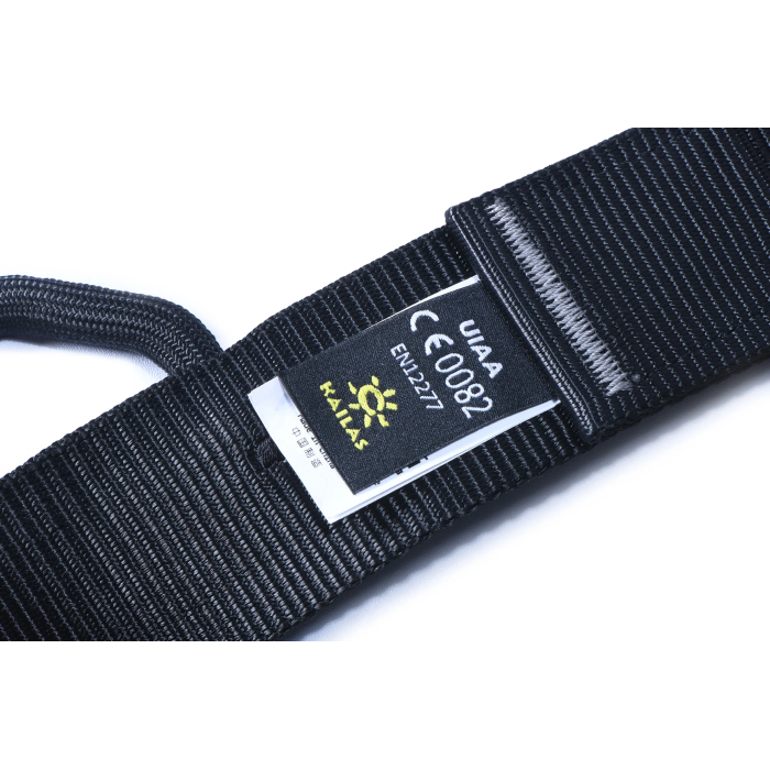 Kailas Top G Harness