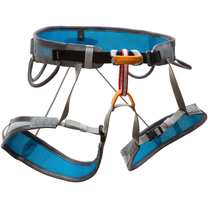 Trango Anti G Harness