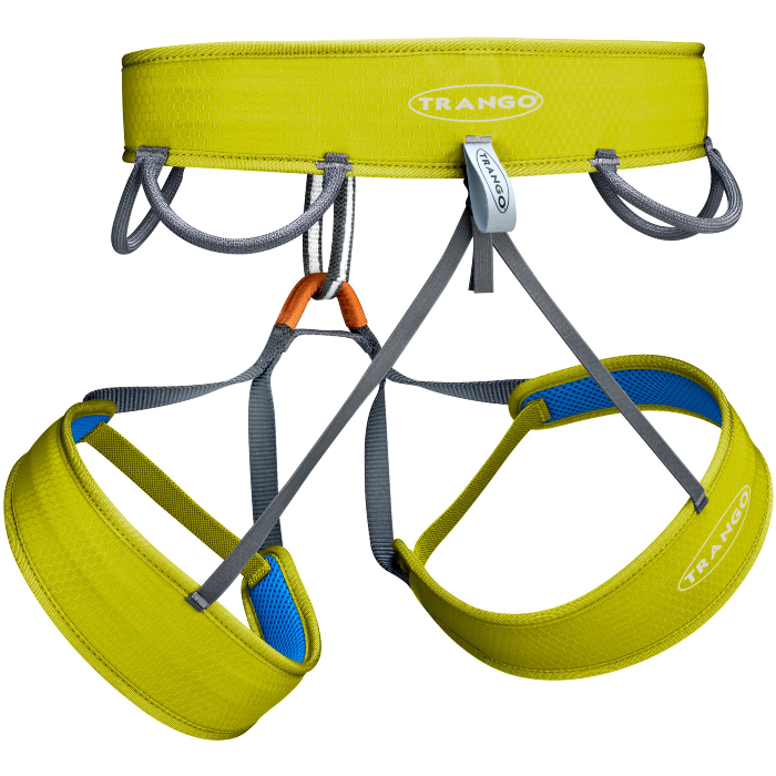 Trango Prism Harness