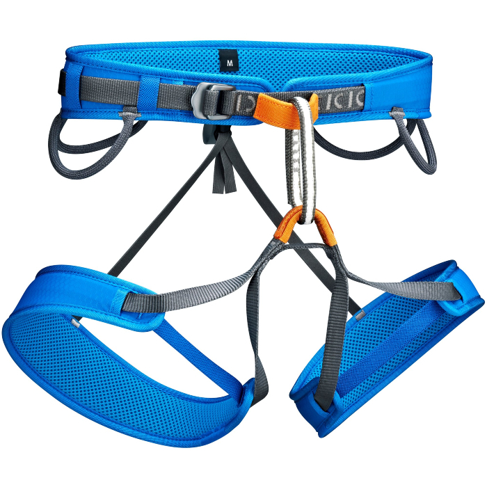 Trango Prism Harness