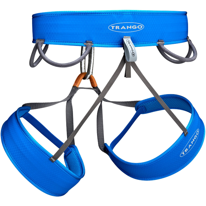 Trango Prism Harness