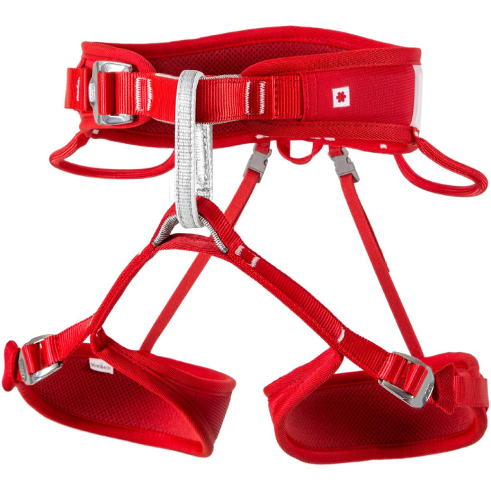 Ocun Twist Rental Harness