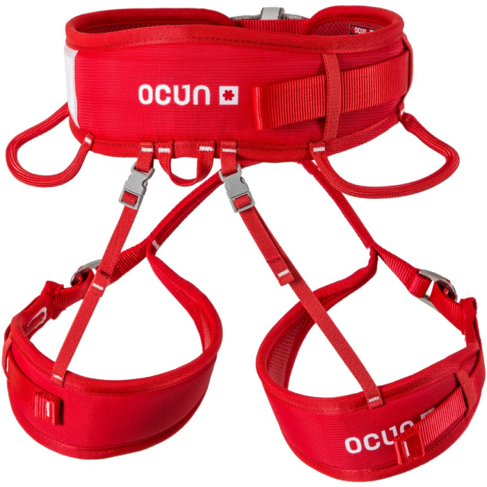 Ocun Twist Rental Harness