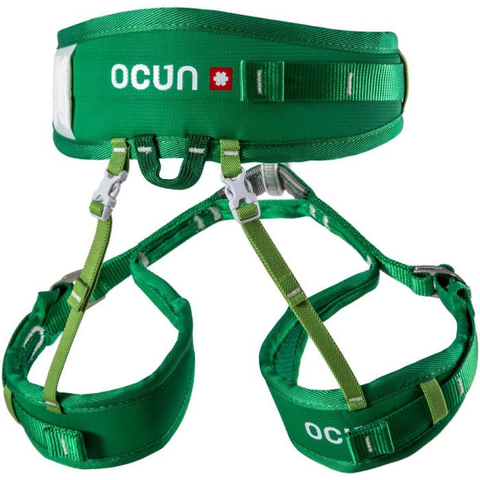 Ocun Twist Rental Harness