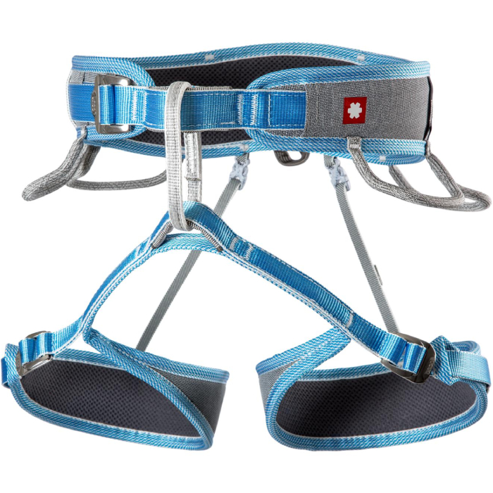 Ocun Twist Tech Eco Harness