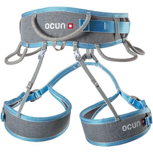 Ocun Twist Tech Eco Harness