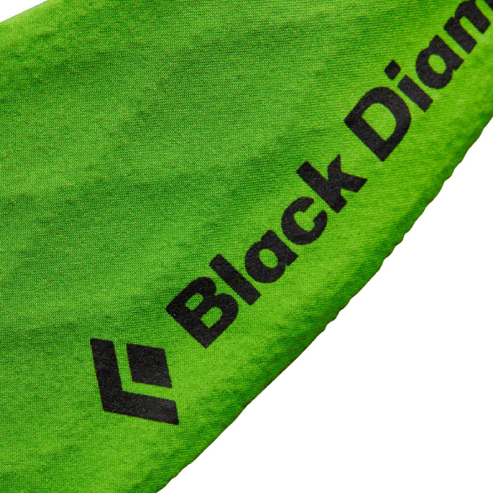 Black Diamond Vision airNET Recco Harness