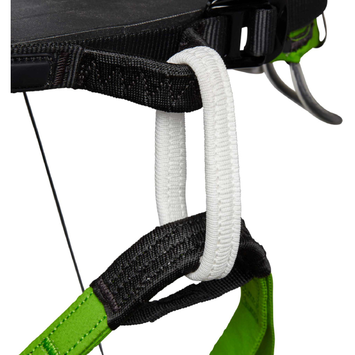 Black Diamond Vision airNET Recco Harness