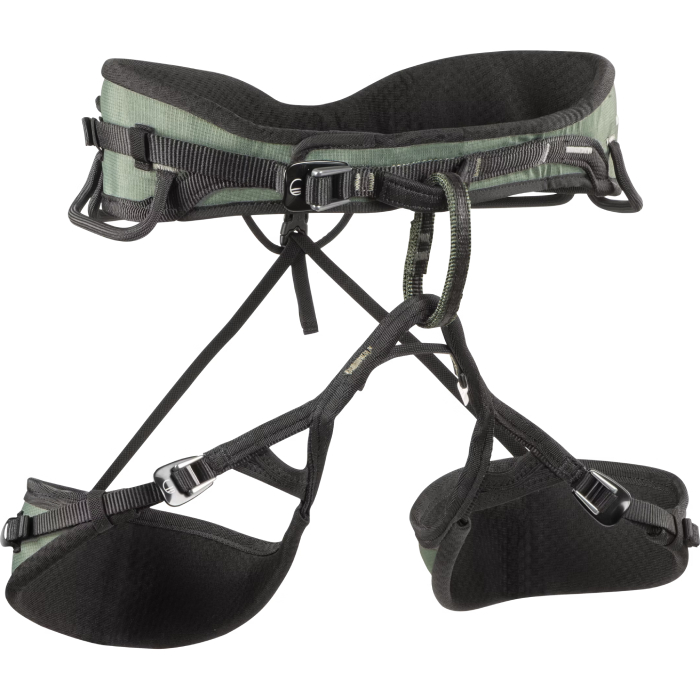 Wild Country Session 2.0 Men Harness