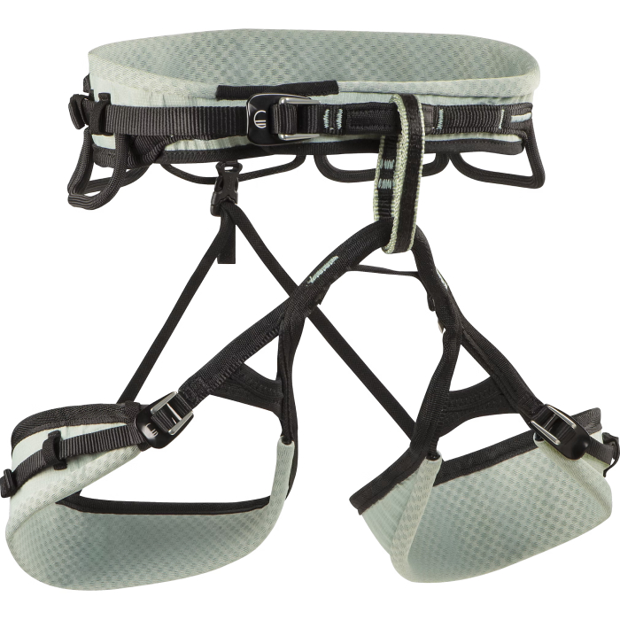 Wild Country Session 2.0 Women Harness