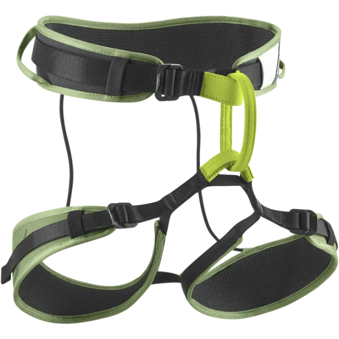 Edelrid Zack Gym Harness