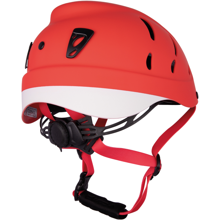 CAMP Armour Helmet