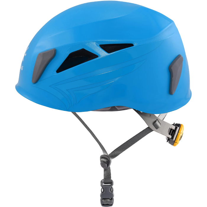 Kailas Aegis Helmet